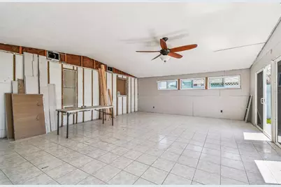 13603 Allyn Drive, Hudson, FL 34667 - Photo 41