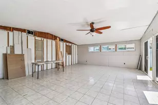 13603 Allyn Dr, Hudson, FL 34667 - Photo 41