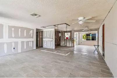 13603 Allyn Drive, Hudson, FL 34667 - Photo 9
