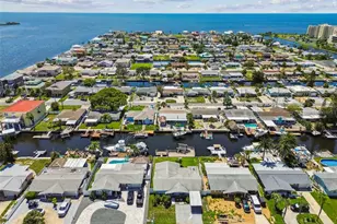 13603 Allyn Dr, Hudson, FL 34667 - Photo 69