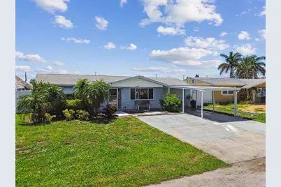 13603 Allyn Drive, Hudson, FL 34667 - Photo 57