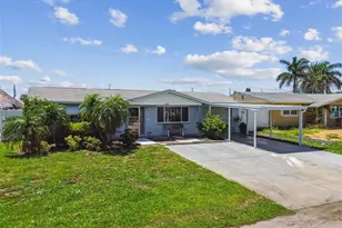 13603 Allyn Dr, Hudson, FL 34667 - Photo 57