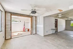 13603 Allyn Dr, Hudson, FL 34667 - Photo 19