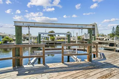 13603 Allyn Drive, Hudson, FL 34667 - Photo 3