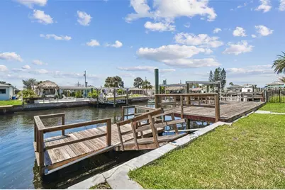 13603 Allyn Drive, Hudson, FL 34667 - Photo 51