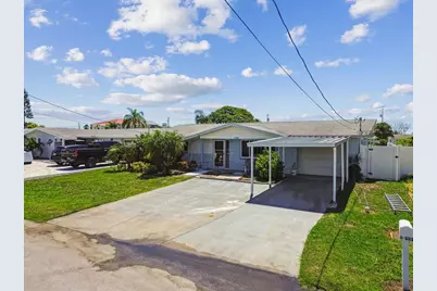 13603 Allyn Drive, Hudson, FL 34667 - Photo 55