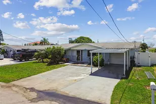 13603 Allyn Dr, Hudson, FL 34667 - Photo 55