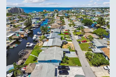 13603 Allyn Drive, Hudson, FL 34667 - Photo 63