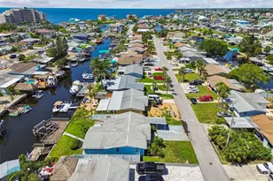 13603 Allyn Dr, Hudson, FL 34667 - Photo 63