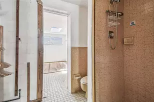 13603 Allyn Dr, Hudson, FL 34667 - Photo 33