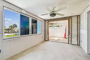 13603 Allyn Dr, Hudson, FL 34667 - Photo 17