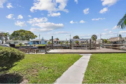 13603 Allyn Drive, Hudson, FL 34667 - Photo 43