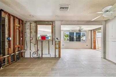 13603 Allyn Drive, Hudson, FL 34667 - Photo 13