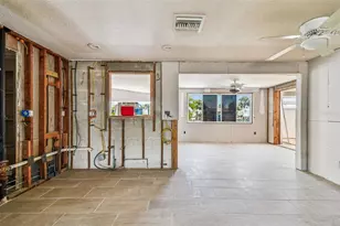 13603 Allyn Dr, Hudson, FL 34667 - Photo 13