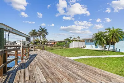 13603 Allyn Drive, Hudson, FL 34667 - Photo 53