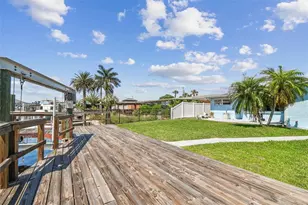 13603 Allyn Dr, Hudson, FL 34667 - Photo 53