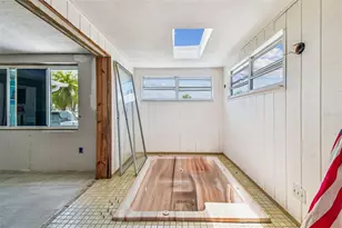 13603 Allyn Dr, Hudson, FL 34667 - Photo 37