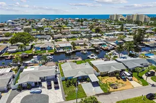 13603 Allyn Dr, Hudson, FL 34667 - Photo 59