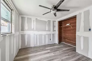 13603 Allyn Dr, Hudson, FL 34667 - Photo 29