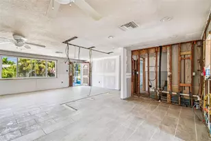 13603 Allyn Dr, Hudson, FL 34667 - Photo 15