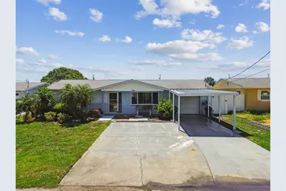 13603 Allyn Drive, Hudson, FL 34667 - Photo 57