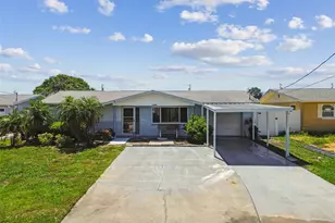 13603 Allyn Dr, Hudson, FL 34667 - Photo 57