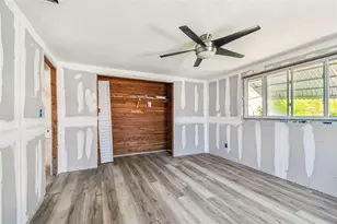 13603 Allyn Dr, Hudson, FL 34667 - Photo 25