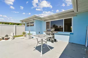 13603 Allyn Dr, Hudson, FL 34667 - Photo 45