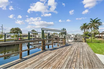 13603 Allyn Drive, Hudson, FL 34667 - Photo 53