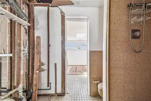 13603 Allyn Dr, Hudson, FL 34667 - Photo 33