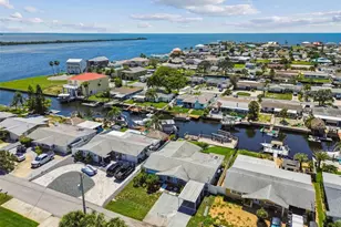 13603 Allyn Dr, Hudson, FL 34667 - Photo 61