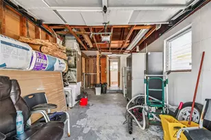 13603 Allyn Dr, Hudson, FL 34667 - Photo 31