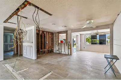 13603 Allyn Drive, Hudson, FL 34667 - Photo 11