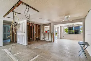 13603 Allyn Dr, Hudson, FL 34667 - Photo 11