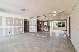 13603 Allyn Dr, Hudson, FL 34667 - Photo 11
