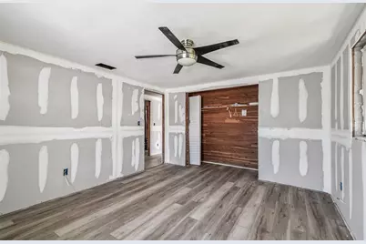 13603 Allyn Drive, Hudson, FL 34667 - Photo 25