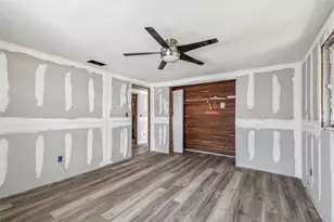 13603 Allyn Dr, Hudson, FL 34667 - Photo 25