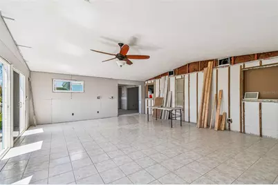 13603 Allyn Drive, Hudson, FL 34667 - Photo 41