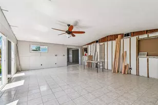 13603 Allyn Dr, Hudson, FL 34667 - Photo 41