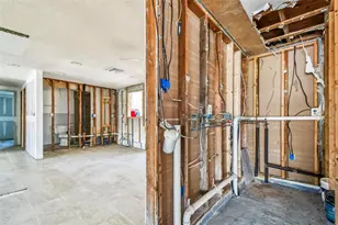 13603 Allyn Dr, Hudson, FL 34667 - Photo 31