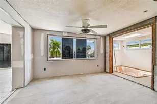 13603 Allyn Dr, Hudson, FL 34667 - Photo 17