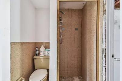 13603 Allyn Drive, Hudson, FL 34667 - Photo 35