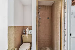 13603 Allyn Dr, Hudson, FL 34667 - Photo 35