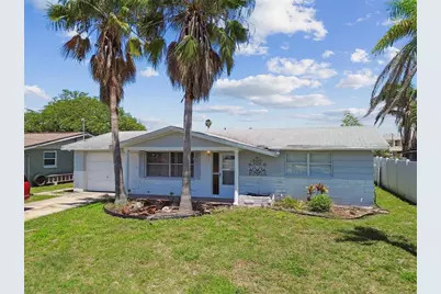 13606 Allyn Drive, Hudson, FL 34667 - Photo 45