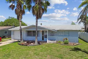 13606 Allyn Dr, Hudson, FL 34667 - Photo 45