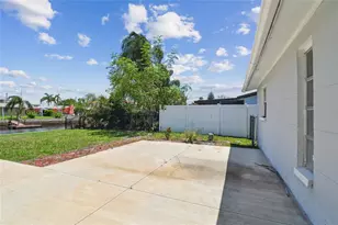 13606 Allyn Dr, Hudson, FL 34667 - Photo 45