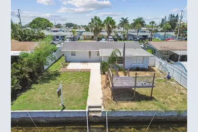 13606 Allyn Drive, Hudson, FL 34667 - Photo 63