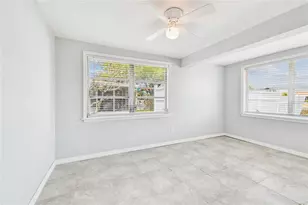 13606 Allyn Dr, Hudson, FL 34667 - Photo 33