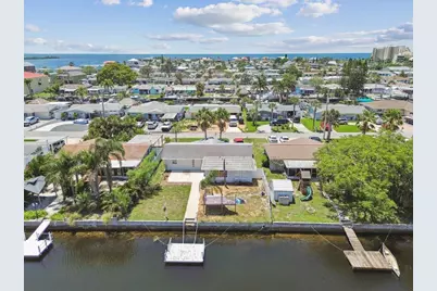 13606 Allyn Drive, Hudson, FL 34667 - Photo 59