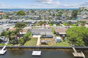 13606 Allyn Dr, Hudson, FL 34667 - Photo 59